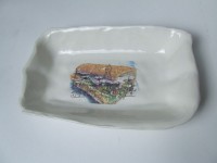 http://www.francesleeceramics.com/files/gimgs/th-32_baguette and station on large half tray-web.jpg
